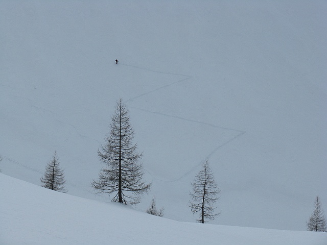 Lesachtal 2009 109.jpg